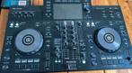 Dj set, Verzenden, Zo goed als nieuw, Overige merken