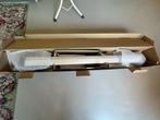 *Ongebruikte* Dakdragers Volvo XC60 (Vanaf 2017), Auto diversen, Dakdragers, Ophalen, Nieuw