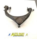 Dodge Ram Bovenste Draagarm 2009-2018, Gebruikt, PO Box 21-8004 | Auburn Hills, MI 48321-8004, Amerikaanse onderdelen, Ophalen of Verzenden