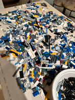 Losse Lego af te halen, Ophalen, Gebruikt, Losse stenen, Lego