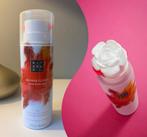 Rituals Holi Shower Flower 200ml, Ophalen of Verzenden, Nieuw, Bad & Douche