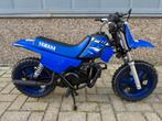 Yamaha pw 50 2026 nieuw!, Motoren, Particulier, Crossmotor, 50 cc