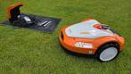 Stihl Imow rmi 632.1 robotmaaier, Stihl, -, -, Ophalen of Verzenden