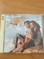 CD Box Knuffelrock 6, Ophalen of Verzenden, Gebruikt, Pop, Boxset