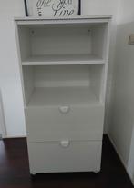 Ikea ladenkast, Huis en Inrichting, Kasten | Ladekasten, Ophalen, Zo goed als nieuw, 50 tot 75 cm, 50 tot 100 cm