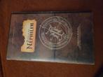 Fields of the Nephilim forever remain  live concert VHS, Alle leeftijden, Ophalen of Verzenden, Zo goed als nieuw
