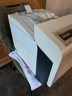 Kyocera FS-C5100DN Printer, Computers en Software, Printers, Ophalen, Gebruikt, Kleur printen, Printer