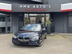 BMW 3-serie 330e Centennial High Executive DEALER ONDERHOUDE, Automaat, Achterwielaandrijving, Gebruikt, 4 cilinders