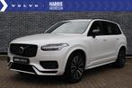 Volvo XC90 2.0 T8 Recharge AWD Ultimate Dark | 360 camera |, Auto's, Volvo, 12 maanden, Gebruikt, Euro 6, 4 cilinders