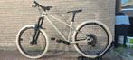 Commencal Meta HT v2 maat M, Fietsen en Brommers, Overige merken, Hardtail, Heren, Ophalen of Verzenden