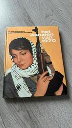Het aanzien van 1970, Boeken, Geschiedenis | Wereld, Ophalen of Verzenden, 20e eeuw of later, Gelezen, Overige gebieden
