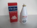Old Spice pre-electric 100 ml NIEUW, Ophalen of Verzenden, Nieuw