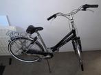 Damesfiets, Ophalen, Gebruikt, Overige merken
