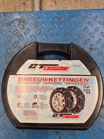 Sneeuwkettingen KN70 9mm, Ophalen of Verzenden, Nieuw