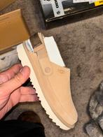 Ugg 36 maat nieuw origineel, Ophalen of Verzenden, Zo goed als nieuw
