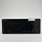 Samsung VG-KBD1000 Toetsenbord, Computers en Software, Samsung, Zo goed als nieuw, Support@Samsung.com, 129, Samsung-ro, Yeongtong-gu
Suwon-si, Gyeonggi-do 16677
South Korea