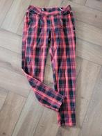 Super leuke broek van Scotch & Soda, maat 28/32, Scotch & Soda, Ophalen of Verzenden, Zo goed als nieuw, Maat 36 (S)