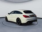 Mercedes-Benz CLA-klasse Shooting Brake 180 Prestige Pano Cr, Auto's, Mercedes-Benz, CLA, 730 kg, Gebruikt, 4 cilinders