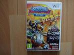 Wii Skylanders SuperChargers Racing , Nintendo Wii Game, Spelcomputers en Games, Games | Nintendo Wii, Vanaf 7 jaar, Avontuur en Actie