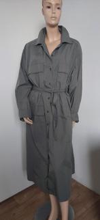 Zara Jas maat 46/48 Nieuw!!, Verzenden, Zara, Maat 46/48 (XL) of groter, Nieuw