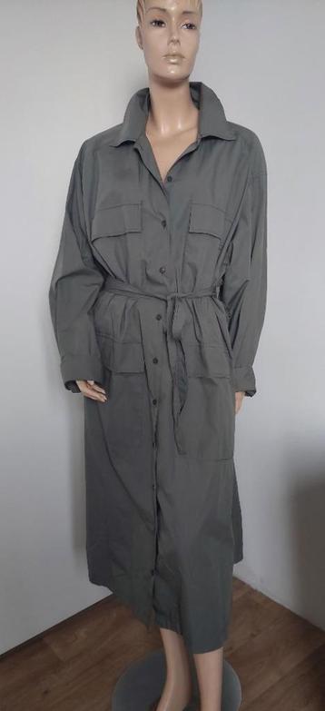 Zara Jas maat 46/48 Nieuw!! beschikbaar voor biedingen