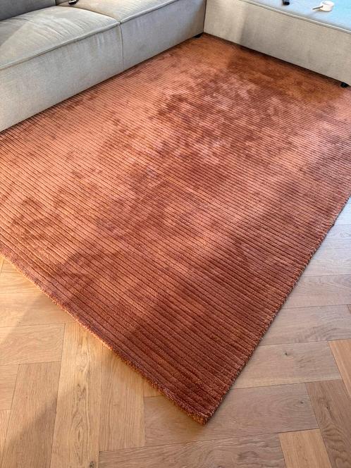 Westwing ‘Wes’ vloerkleed 200x300, Huis en Inrichting, Stoffering | Tapijten en Kleden, Zo goed als nieuw, 200 cm of meer, Rechthoekig