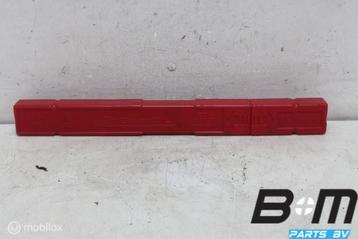 Gevarendriehoek Audi SQ5 8R 8K0860251 beschikbaar voor biedingen