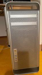 Mac Pro 1.3, Computers en Software, Ophalen, Gebruikt, 2 tot 3 Ghz, HDD