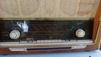 Graetz Fantasia 622 Vintage Radio, Ophalen