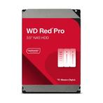 WD Red Pro WD181KFGX 18TB