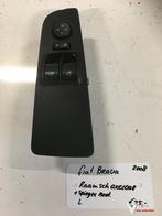 Fiat Bravo 1.6 2008 Raambedieningsschakelaar Links met spieg