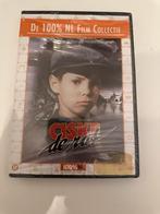 Ciske de rat dvd: gesealed, Ophalen of Verzenden, Nieuw in verpakking, Film