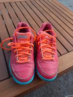 Hockey schoenen meisje 33, Ophalen, Zo goed als nieuw, Schoenen