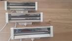 Adax warmtestraler infrarood 500Watt, Ophalen, Minder dan 30 cm, Overige typen, Minder dan 60 cm