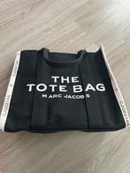 Marc Jacobs the tote bag, Verzenden, Nieuw