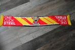 Go Ahead Eagles sjaal, 7391CJ, Ophalen of Verzenden, Zo goed als nieuw, Info@fremishop.nl