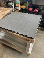 Ecore performance rally puzzel mat matten tegels nieuw, Ophalen, Puzzel tegels, Nieuw, Sportvloer