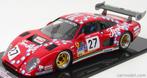 Gezocht: Ferrari 512 BBLM Belancauto #27 MG MODEL PLUS 1:18, Hobby en Vrije tijd, Modelauto's | 1:18, Ophalen, Zo goed als nieuw