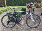 Mountainbike fiets Stokvis 54 cm framemaat, Fietsen en Brommers, Fietsen | Mountainbikes en ATB, Gebruikt, Heren, Ophalen, Overige merken