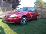 Onderdelen citroen saxo, Auto-onderdelen, Ophalen, Citroën