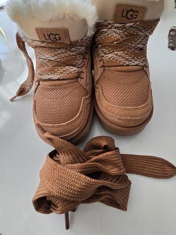 UGGS maat 38 beschikbaar voor biedingen