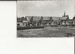 Landsmeer Breekplantsoen naar Wijchel 23-6-1962, Ophalen of Verzenden, 1960 tot 1980, Gelopen, Noord-Holland