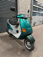 Piaggio skipper 125cc 2t duits, Ophalen, Zo goed als nieuw, Overige modellen