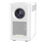 beamer, Ophalen of Verzenden, Nieuw, LED, Hongtop