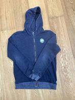 Scotch & Soda vest 176, Kinderen en Baby's, Kinderkleding | Maat 176, Gebruikt, Trui of Vest, Ophalen of Verzenden, Scotch & Soda