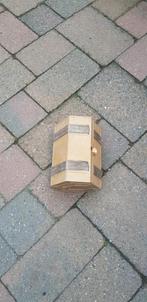 diversen, Doe-het-zelf en Verbouw, Gereedschapskisten, Ophalen of Verzenden, Gebruikt
