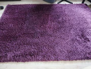 carpet beschikbaar voor biedingen