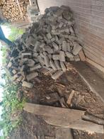 Straatstenen ( waaltjes ) 5meter., Ophalen, Gebruikt, Beton, Klinkers