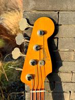 1965 Fender P-bass L series, Muziek en Instrumenten, Snaarinstrumenten | Gitaren | Bas, Ophalen of Verzenden