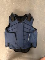 Bodyprotector active rider maat 12 te koop, Dieren en Toebehoren, Ophalen of Verzenden, Zo goed als nieuw